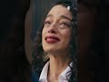 Ai, a Lyris desabando no choro 😭 Ela revelou pro Ulisses que é uma ex-presidiária! | #QuemAmaCuida