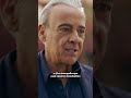 Ai, a Lyris desabando no choro 😭 Ela revelou pro Ulisses que é uma ex-presidiária! | #QuemAmaCuida
