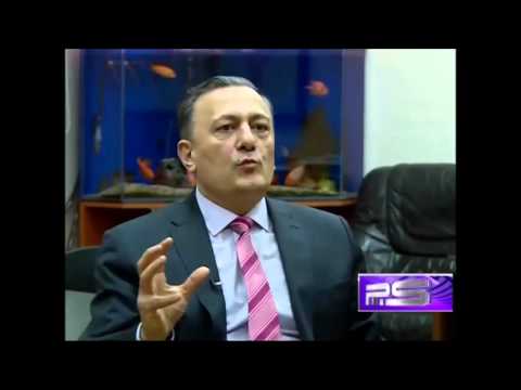 შალვა ნათელაშვილი არჩევნების თარიღთან დაკავშირებით