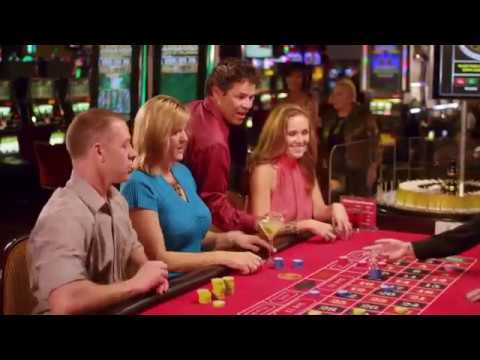River Rock Casino "Celebrate"