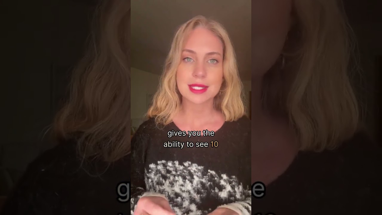 Успешные женщины сталкиваются с газлайтингом‼️ 