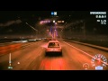 NEED FOR SPEED | VW Golf GTI MK1 VS Lamborghini Aventador