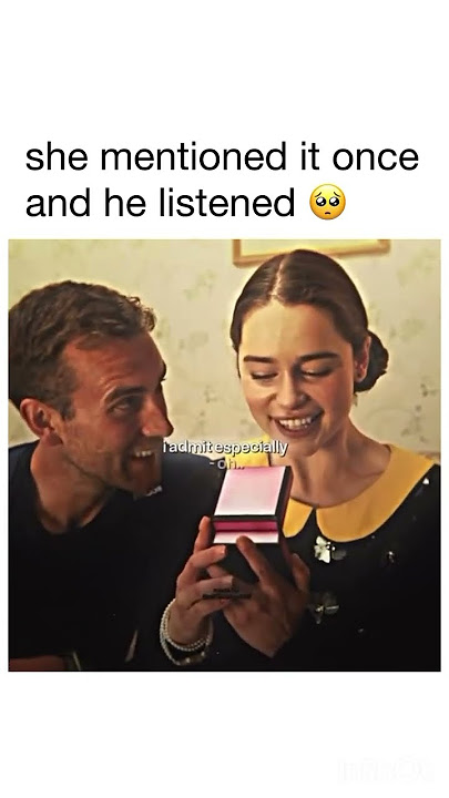 I thought I was changing your mind” we all thought honey we all did 😭