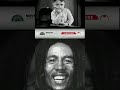 icyo kugira ubushobozi bivuze #nova250 #motivation #shrots #viral #dashim #bobmarley #rastafari