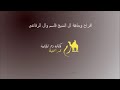 جاهة ال الشيخ قاسم وال الرفاعي جاهة ال الشيخ قاسم وال الرفاعي