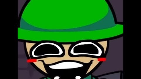 Part 4 Spoiler! (Not full video)