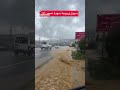 سيول وبردية سودة عسير الأن 16 11 1447