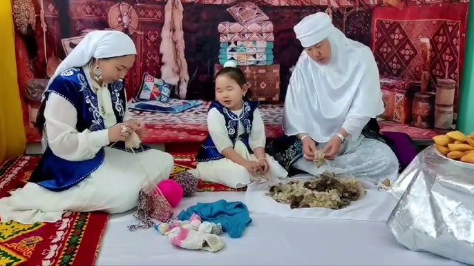 Жасөспірім секс туралы жасырын видео