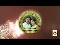 Dileep kavya army officiallaunching