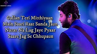 Download Dil Na Jaaneya Unplugged Lyrics - Arijit Singh | Good Newwz | Akshay, Kareena, Video MP3 Dil Na Jaaneya Unplugged Lyrics - Arijit Singh | Good Newwz | Akshay, Kareena,