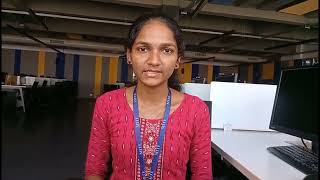  TRANSFER LEARNING WITH BERT FOR SENTIMENT ANALYSIS.