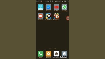 how to hack 8 ball pool without root with proof