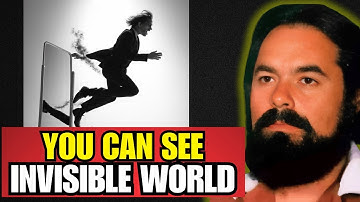 Start Thinking in 4 Dimensions — You