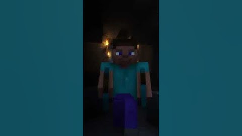 #DreamScreenAI my ai cool too lazy to upload normally