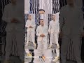 فين اراضيكو خد كشافي       حالتي