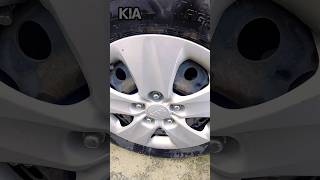 Без толщика ЛКП.#авто #автобазар #автоподбор #диагностика #подключ #украина #харьков #осмотравто