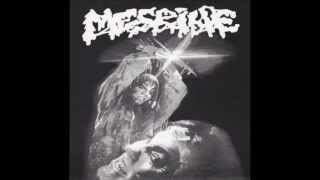 Dahmer  Mesrine 7'' split