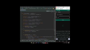 Naan Mudhalvan Project