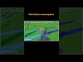 Minecraft Castle Easy Build tutorial #shorrts #minecraft #viral #minecraftbuilds