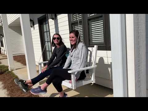 The Boulevard: Best Student Housing in Auburn