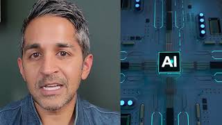 Docs Get Clever With Chatgpt