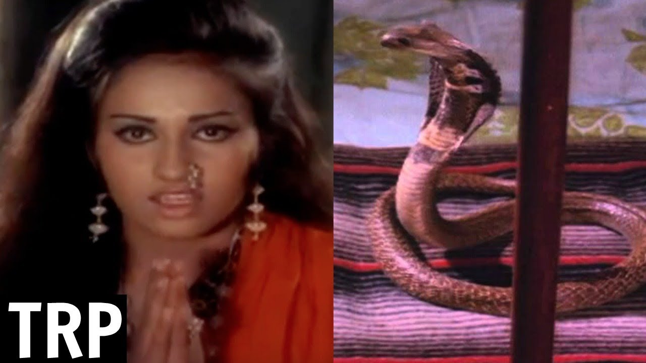 8 Unintentionally Funny Reincarnation Stories In Bollywood Movies YouTube 8-unintentionally-funny-reincarnation-stories-in-bollywood-movies-youtube