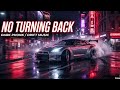 🎧 “No Turning Back” – DijitalVibe (Dark Phonk / Drift Music)