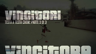 UFGT vs MXKZ 2 Face Realshooter