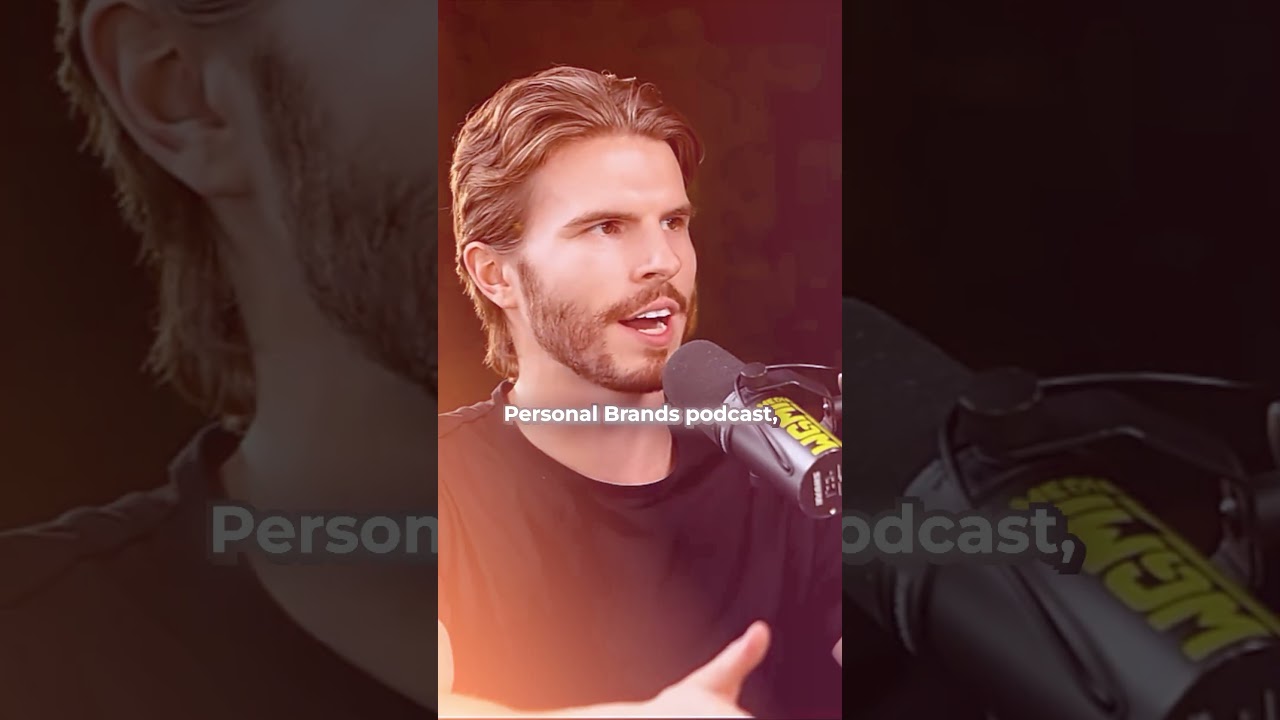 dynamic editing