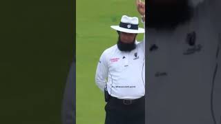 steve smith struggling time and improvements