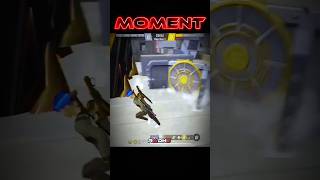Fast⚡Glowall Speed Moment Handcame 🌍| 3 Finger Custom Hud Settings | @ZeroxFF jai shree ram