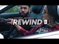 Raxstar ft amar sandhu  rewind vido officielle prod lyan