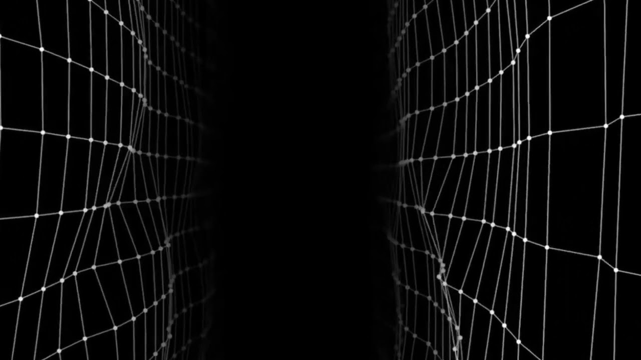 Background - Overlay | Fundo preto..