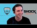 Avast costreams london spitfire vs sf shock  s6  summer stage week 2  day 2  match 2