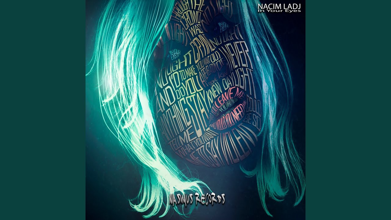 Divergent Evolution - YouTube