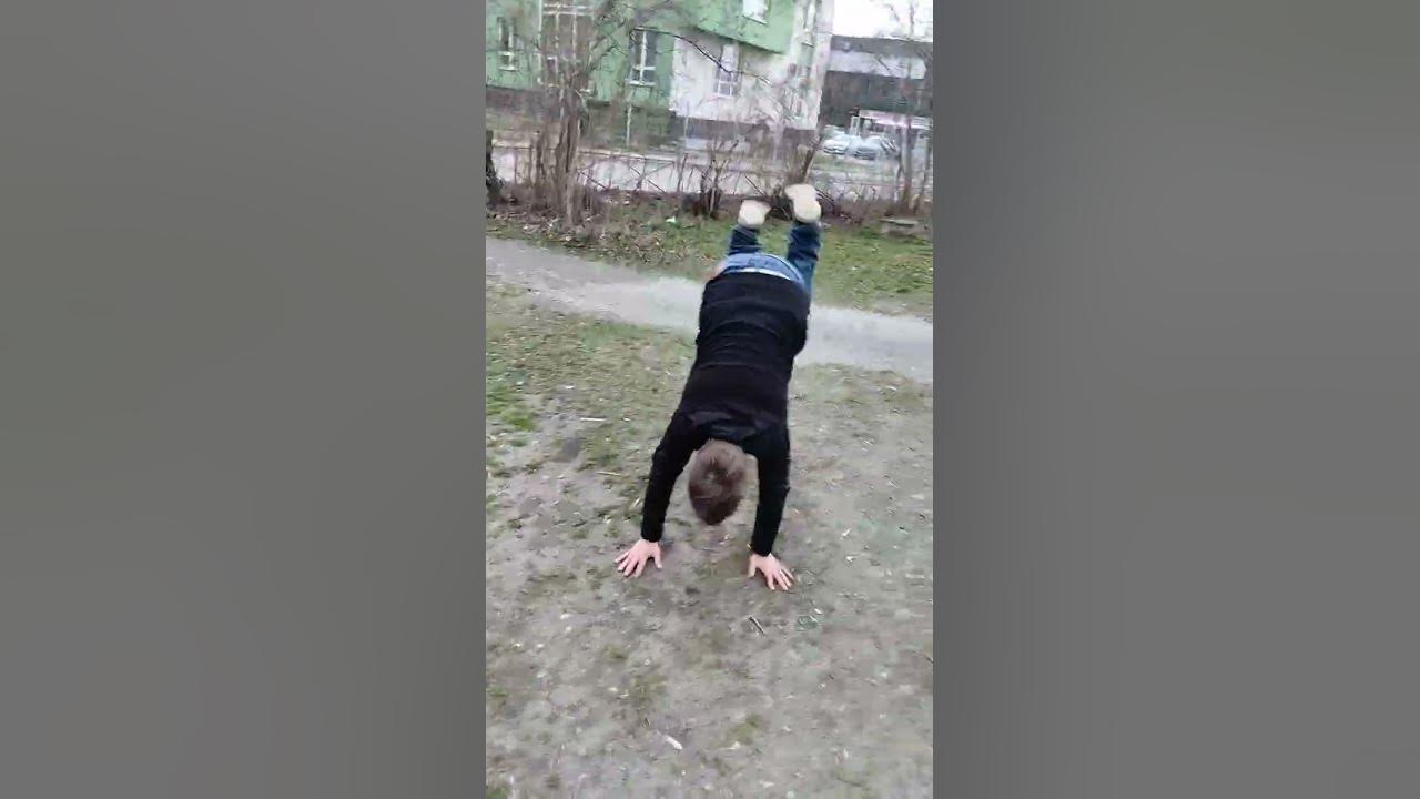 хэлоу мир - YouTube