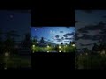 30" Deep Relaxation | Just Be ✨ Mind and Soul Healing  #meditationmusic #chakrapurify