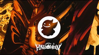 Halloween with CloudKid | A Spooky Mix