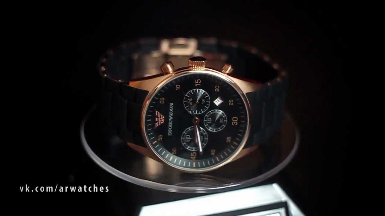 How to Replace 2 Side by Side Watch Batteries - YouTube