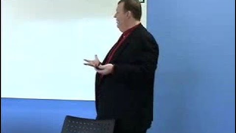 Should You Out-Task or Outsource Oracle, SQL Server, MySQL DBA Support