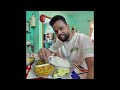 Lunch Special ଫୁଲ କୋବି ତରକାରୀ😋 | Daily Vlog - 44 | Day 44 of 365