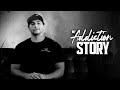 Addiction Took Everything from Arturo — Recovery Gave It Back