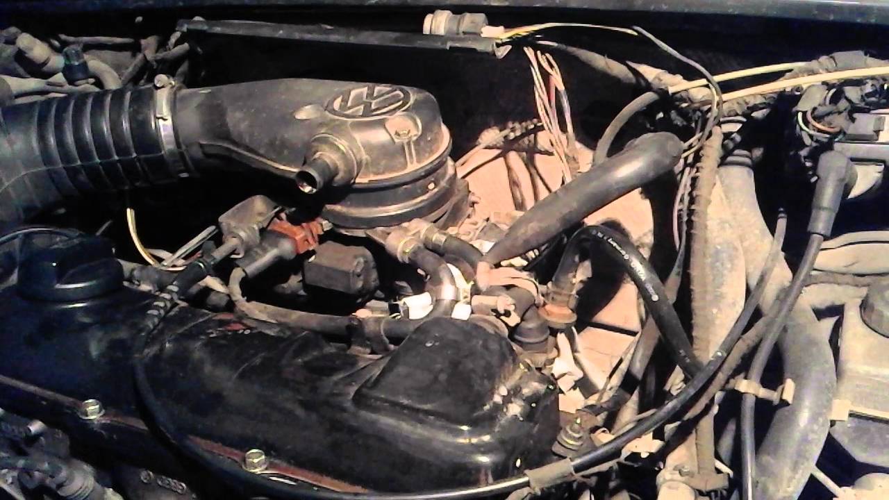 как проверить давление топлива. часть1