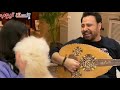 عاصي الحلاني وماريتا الحلاني أنت حبيبي وملكي