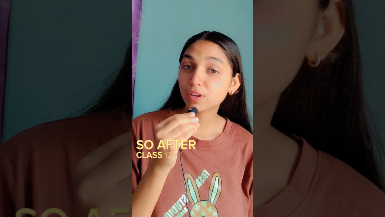 Bnys Government colleges Counseling procedure//Bnys course/Government colleges 🩺