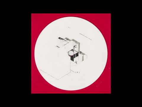 Amotik — Amotik - Subah [163DSR]