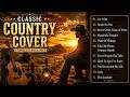 Let It Be & Classic Heartbreak Songs - Green Green Grass of Home, Baby Blue | Country 2026