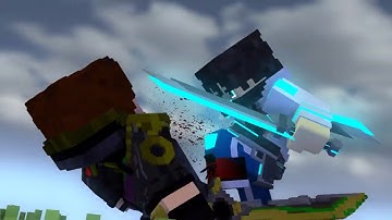 [Scrapped] Kenn Vs  Mobkiller 33%