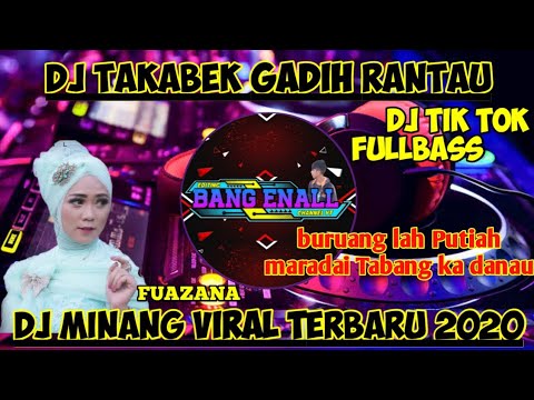 Ina Got a YABE Delivery