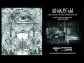 Ad Nauseam - My Buried Dream